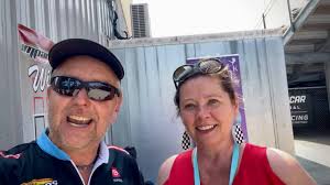 @risemotorsports's video Tweet