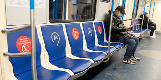 The goal of land public transport is to drive forward the ambition of vision 2020 and 1malaysia. Impact Of The Covid 19 Pandemic On Public Transport Wikipedia