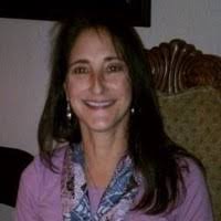 7 "Sandra Kanner" profiles