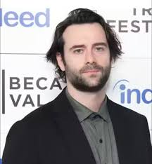 It's the “secret star” of Strange New Worlds!