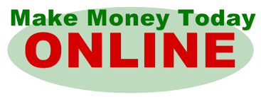 Image result for how to make money online