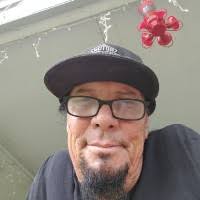 100+ "Eddie Cantu" profiles