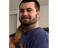 Eric Kyle Sweeney Obituary (2022)