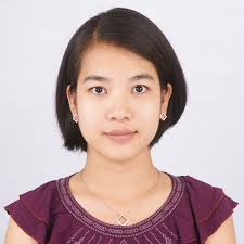 Win Win Khine (Freelancer)