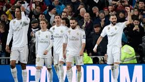 استبعاد فاران من قائمة ريال مدريد لمواجهة ألافيس موقع سبورت 360 أماط الفرنسي زين الدين زيدان مدرب نادي ريال مدريد اللثام عن قا Sports Jersey Jersey Sports
