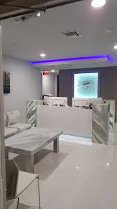 Thumbtack.com has been visited by 100k+ users in the past month Omni Orthopedic Spine Center Inc Plantation Fl Complete Interior Remodeling Of Existing Billing Offices Converting To Dr Offices And Light Duty Surgical Room For C Arm Device Pars Development Inc
