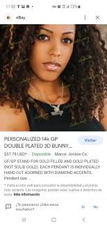 CUBA y sus Perfiles Falsos