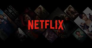 Enjoy exclusive amazon originals as well as popular movies and tv shows. Everything Arriving On Netflix South Africa This March 2021
