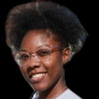 Valerie Bynoe's Instagram, Twitter & Facebook