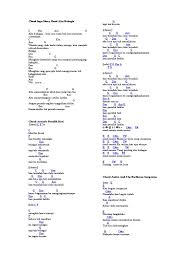 22,207 views, added to favorites 243 times. Chord Lagu Skocy Band Aku Bahagia Pdf