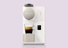 Coffee machines for home nzs poslovi arhiva 2021. The Best Coffee Machines For Any Budget In 2021 Wired Uk