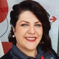 400+ perfis com “Mary Ellen”