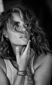 Intimate Portraits & Boudoir — Esther Eva