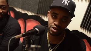 Slim Dollars is one of the illest moguls and entrepreneurs