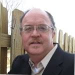 The AMP at 16 Tech supports Black-owned and women-owned businesses