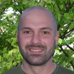 Maschinenring Unterland