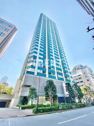 株式会社クルーズカンパニー