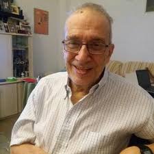 Joventango Institución