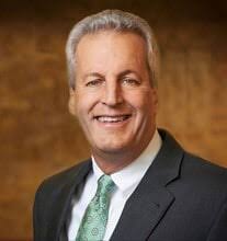 Elyville, OR Real Estate Agents