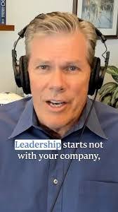 Jim Fish's Instagram, Twitter & Facebook