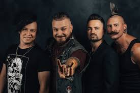 Webmagazín - čtení nejen ke kávě