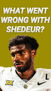 Boise State RB Sire Gaines' speech about how money isn't everything has  gone viral “Money is not everything. The NIL money that's just pocket  money. That's stuff to probably take care of
