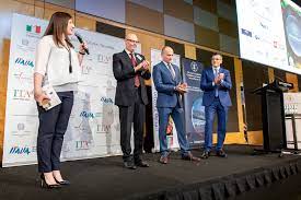 The patronato inca cgil offers all its services totally free of charge, as it is funded by relevant italian institutions. Consolato Generale D Italia Sydney Posts Facebook