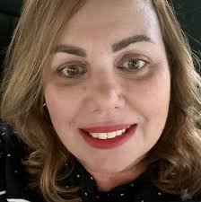 I just read Layla by Colleen Hoover and I was so disappointed 😞