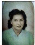 Pineville, WV Obituaries Online