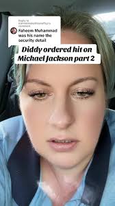 Diddy Conrad Dimanche