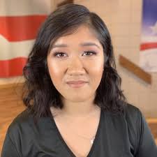 JEN HUBBARD- MAKEUP ARTIST