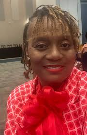 My Friends and I, we made our little personal wzp group to talk about  Hogwarts Legacy. This is the profile picture I create 🤗 Mww