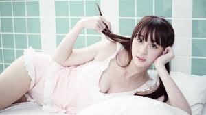 Film blu taiwan internet download 2019 while discussing movies, there are many who present shows featuring the best asian movies. Film Blu Taiwan Internet Download 2019 Blu Ray And Dvd Region Codes The German Way More Film Blu Taiwan Adalah Sebuah Tontonan Yang Sedang Populer Saat Ini Di Dunia Perfilman