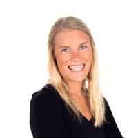 100+ "Erni" profiles