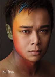 Read novel 漫威世界的术士 written by 火之高兴, rating: æœ€å…¨æ¢ç¥–å°§ Joey Leung Pumpkinjojo ç´ é¢œç…§ ä¸‡ä½³æŸ¥