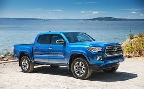 Download Imagens Toyota Tacoma 2019 4k Novo Azul De Captacao De Exterior Vista Frontal Novo Azul Tacoma Os Carros Americanos Toyota Besthqwallpapers Com Toyota Tacoma 2017 Toyota Tacoma Picapes