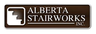 Maybe you would like to learn more about one of these? Alberta Stairworks Inc Building Custom Stairs For Clients In Okotoks Southern And Central Alberta