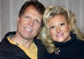 Can I start sunflowers now in Zone 6b?