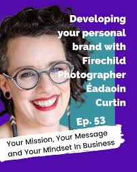 Ethical Selling with Squirm-Free Sales Master Katy Prince