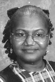 Loraine Chapman Obituary (1960