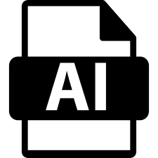 We did not find results for: Aiãƒ•ã‚¡ã‚¤ãƒ«å½¢å¼ ç„¡æ–™ã®ã‚¢ã‚¤ã‚³ãƒ³