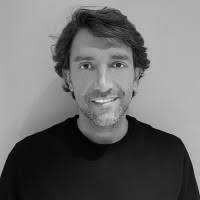 20+ "Daniel Tallon" profiles