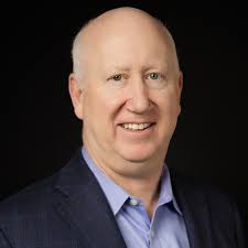 Michael Clark, CPA, PFS™