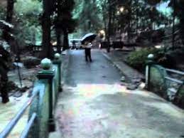 Jika anda berkunjung ke tempat ini, dari air terjun ini merupakan gabungan dari 275 air terjun individu kecil, yang bahkan tak kalah cantik dari air terjun niagara yang tersohor itu. Kepala Air Ulu Bendul Youtube