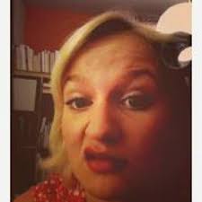 Stream Sarah Mani music