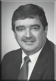 Obituary information for James Garnet Fletcher