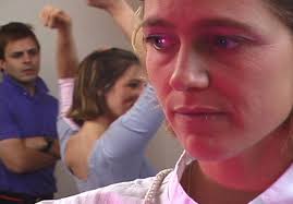 ART /ARTIFICE: WEIRD WOMEN AND THEIR DIY DOPPELGANGERS, La Centrale Galerie  Powerhouse