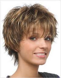 TINA SHIRK (hdshirk)