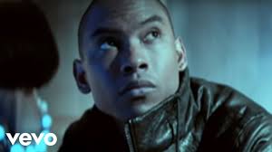 Discover more music, concerts, videos, and pictures with the largest catalogue online at last.fm. Miguel Coffee F Ing Audio Ft Wale Youtube