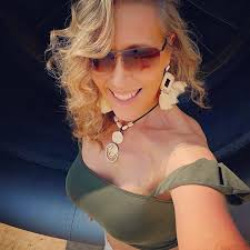 Fishing guide recommendations for Lake Buchanan?